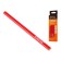 A set of carpentry pencils Startul ST4303-12, 180 mm, 12 pcs.