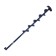 Shnek "Tonar" for the screwdriver Altay Energy 110r, right rotation SAE-110R