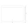 Evororm mirror, built into the LED, touch switch, 8.5W, 100x70 cm, neutral bean