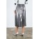 Women's skirt, size 44