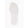 Slippers # 6 women, size size 39, pink color