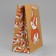 Package Gift Craft Vertical, Packaging, "Pyosik", Ml 23 x 27 x 11.5 cm