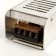 Electronic transformer for 12 W LED tape, Feron, LB009, 12.5A, 150 W