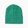 Children's hat minku rr 48-50, green color