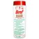 The remedy deodorizing BREF "DAY", for a summer cottage toilet, 450 g
