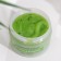 Facial scrub sugar Floresan cleansing, 50 ml