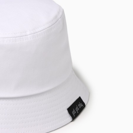 Panama Children's "Classic" minku white color, rr 52-5