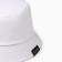 Panama Children's "Classic" minku white color, rr 52