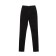 Women's jeans modeling on buttons Contte Elegant, size XS, color Washed Black