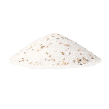 Rio Hygienic sand for birds, 2 kg-1
