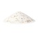Rio Hygienic sand for birds, 2 kg
