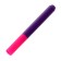 Fleeters "Magic", 7 colors + 1 felt -tip pen changing color, ventilated cap