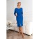 Women's dress, size 48