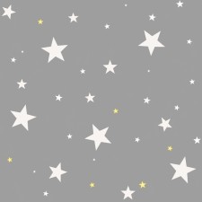 Paper wallpapers 