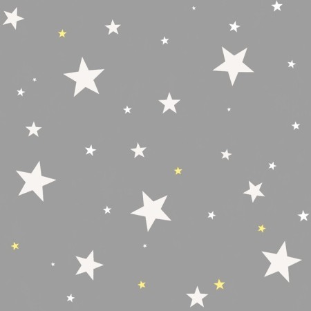 Paper wallpapers "Gomel wallpaper Texas 22, 0.53x10.05m