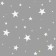 Paper wallpapers "Gomel wallpaper Texas 22, 0.53x10.05m