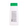 Bielita hair shampoo "Birch-Degtyar" for problem hair, 510 ml