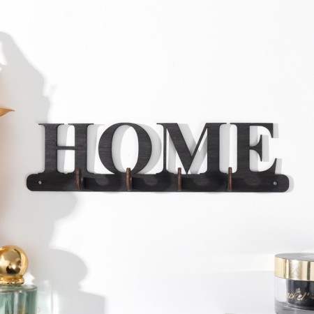 Key "Home" 22x5.5 cm