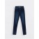 Women's jeans modeling Conte Elegant Skinny, size S, color Washed Indigo