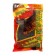 Fish Mill Makuha and sunflower, pressed, 8 pcs.
