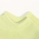 Women's socks shortened, light green color, size 36-40
