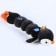 Soft toy-podushka "Penguin", 85 cm
