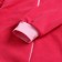 Combineson children, raspberry color, height 86-92 cm