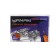 Jig ball "Yaman", 24 g, 20 pcs.