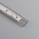 Ecola LED strip 14 × 7 mm, 10 m, IP68, SMD5050, 30 LED/m, 7.2 W/m, 220 V, RGB