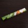 Incense "Charm of East Pachuli", 20 sticks in the package