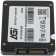 SSD AGI 2.5 drive 250 GB SATA III AGI250GIMAI238