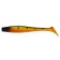 Vibro -highs LJ 3D Series Kubira Swim Shad 7.0in (17.50)/PG14 2pcs.