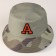 Panama Panama for the boy "a", camouflage, rn 54