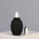 Toilet water Sweetness, 100 ml., Pomegranate