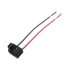 H7 lamp cartridge