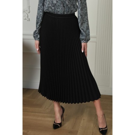 Women's dress, size 48-2