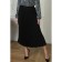 Women's dress, size 48