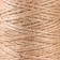 Shpagat jute 3-thread 1.68 ktex, 100 m