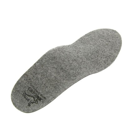Orthopedic insoles Talus 31e "Winter", size 42-2