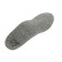 Orthopedic insoles Talus 31e "Winter", size 42