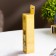 Diffusor aromatic "juicy melon" 10 ml