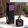 Areon Sticks Premium, patchouli, lavender, vanilla 150 ml flavor