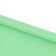 Roller curtain 50 x 175 cm, "Plain", the color is light green