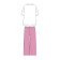 Pajama for women PlayTode: T -shirt and trousers, size S