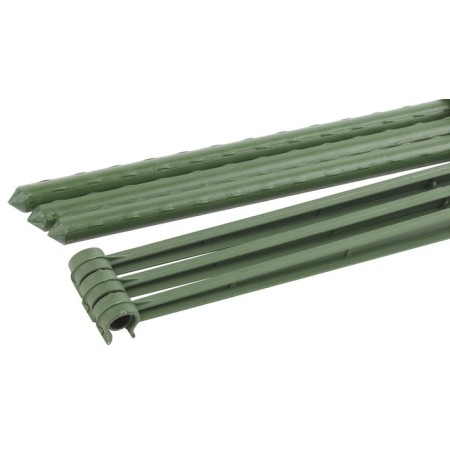 Support for tomatoes, h = 180 cm-1