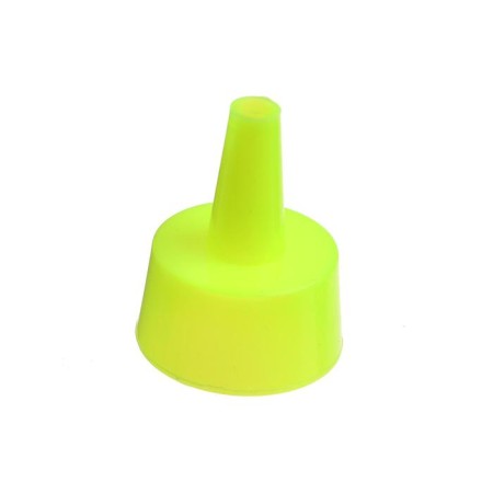 Set "Water Bomb", 200 pcs. with a pump and a nozzle, the color of mix-4