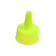 Set "Water Bomb", 200 pcs. with a pump and a nozzle, the color of mix