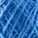 Acryl yarn 100% acrylic, 100m/40 ± 5 g (sky)