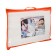 Electrofrust "Incor", 60 watts, 90x150 cm, 35-45 ° C, 3 modes, overheating protection