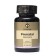 Tetralab prenatal, 60 tablets of 1660 mg